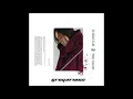 IU - Through The Night (GREGarious Remix)