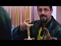 Download Lagu Uncut Gems - Cumtown Podcast