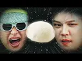 Bread (JP Ver.) [Lyric Video] / NORAZO