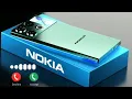 Download Lagu NOKIA | nokia ringing tone | nokia ringtone | nokia old ringtone | rigtonein 2025