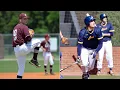PBR Georgia Holton Hare on marquee as Benedictine and Marist meet for Georgia Class 4A title