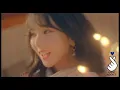 Lagu Time for the Sunrise (Time for the moon night X Sunrise) Gfriend [Mashup]