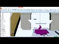 Lesson 16 ABB Robot Studio Pick and Place Operation Part 2