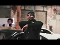 Best philly drill song this year??!! / Leaf Ward ft. Ot7QUANNY - Midnight Club [ Prod. By NAH]