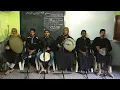 Lagu Ramadan Tajallah(@MuntasirAhsan786)