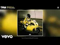 Lagu Tyga - Move to L.A. (Audio) ft. Ty Dolla $ign