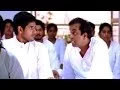 Lagu Brahmanandam \u0026 Yasho Sagar Funny Comedy Scene - Ullasamga Utsahamga Movie