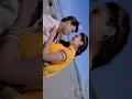 Download Lagu ❤️Pennae Neeyum Pennai❤️ Song Whatsapp Status HD Full Screen Movie Priyamana Thozhi.❤️