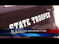 DEA Raids Home in Weslaco