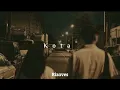 Download Lagu Dere - Kota (slowed down) tiktok version || RZV