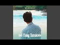 Download Lagu Ini Yang Terakhir