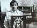 Johnny Cash - The Ballad of Ira Hayes (Official Video)