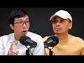 Download Lagu Dokter Tirta Sekarang Berubah