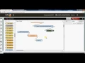 Node-RED and Twitter Demo