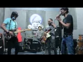 Download Lagu Sheila on 7 - karena Aku Setia (Cover)