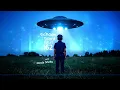 Echoes of a Silent Future 162