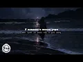 Kamin - EMIN ft. JONY | Sped Up & Reverb (Lyrics + Vietsub) ♫
