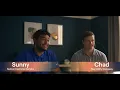 Understanding Your Monthly Sunrun Energy Bill