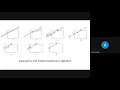 Midpoint Subdivision Algorithm