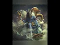 Download Lagu Auliya - Faisla lele honsla dede|god is one|Atif aslam|- mahadev -shiv - krishna - hanuman