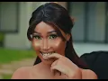 Phany Love - My Baby (Official Music Video)