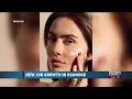 Austrian Skincare Company to Open U S Headquarters in Roanoke Bringing 400 Jobs