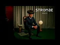 Stromae - Pardon (without Burna Boy) - 1 HOUR LOOP