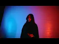 Download Lagu XV Nauthiz - Till The End (Official Video)