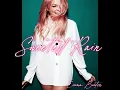 Lagu Emma Bunton - Sweetest Rain (ai)