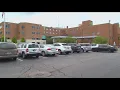 ProMedica renovating Monroe campus instead of building new hospital