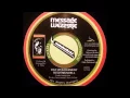HUGH MUNDELL - Day Of Judgement [1978]