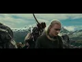 LOTR The Fellowship of the Ring - Extended Edition