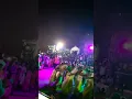 Download Lagu 🐥🐥#dj #new||timli #adivasi #trending//gamitsong2024 #newtimlisong2024#newvideo #nature #naseebband@@