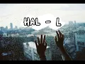 Download Lagu Hal - Lara cover Liapraba (versi wanita)