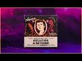 HELLFIRE BEYOND Dr Squatch Stranger Things Soap Review
