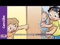 Download Lagu CUIDO DE MÍ