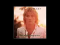 Download Lagu Rod Stewart   I Was Only Joking