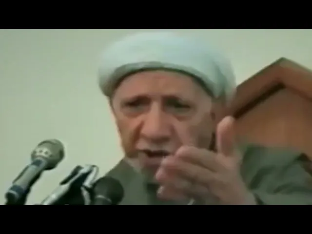 ⁣رسالة الى الشباب تفقهوا في دينكم واقرأوا عن سيرة أئمتكم وأخلاقهم