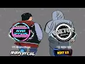 Download Lagu Collab avee player - DJ SELAMAT TINGGAL KAWAN 30 DETIK