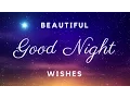 Good Night Wishes Beautiful of Gud Night Messages
