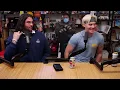 Will Neff tells Hasan Fuslie and Sykkuno about his worst stream ever with OTV