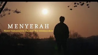 Download MENYERAH - Anak Kompleks MP3