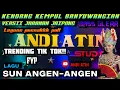 Download Lagu Viral tik tok jaranan andi atin fyp 2025 banyuwangian