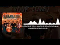 Da Tweekaz & Tony Junior & sound Rush - Lambada (Your Love) (Extended Mix)