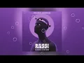 Baby Gang - Rassi Ft Elgrandetoto (Ai Music )