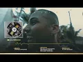CORAÇÃO MAGOADO - MC Lele JP, MC Ryan SP, MC Marks, MC Luuky, MC DR e MC Rah (Web Clipe)