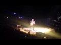 Download Lagu Pierce the Veil- I'm On Low Gas (Acoustic) LIVE