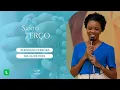 Download Lagu Santo Terço - Mistérios Dolorosos (24/03/2023)