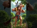 Download Lagu sab kuch tera hi hai mera to kuch bhi bni..#mahadev #song #music #mahakal #harharmahadev #bholenath