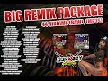Download Lagu STRICKLY DANCEHALL REMIX PACKAGE 80'S / 90'S (44 RIDDIMS)